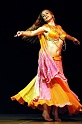 Sommerfest   067